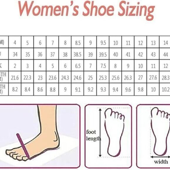 FSJ Pink Women Classy Pointed Toe Thin High Heel Slingback Pump Office Prom - Picture 8 of 8